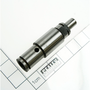 Sealey Driving shaft