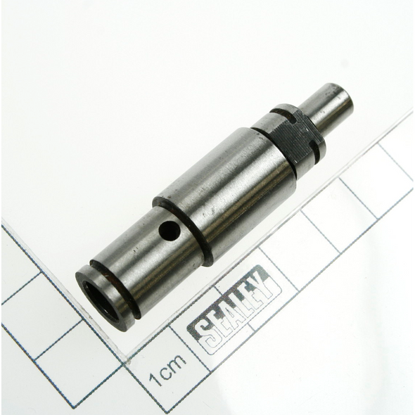 Sealey Driving shaft