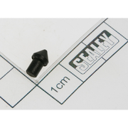 Sealey Ejector pin