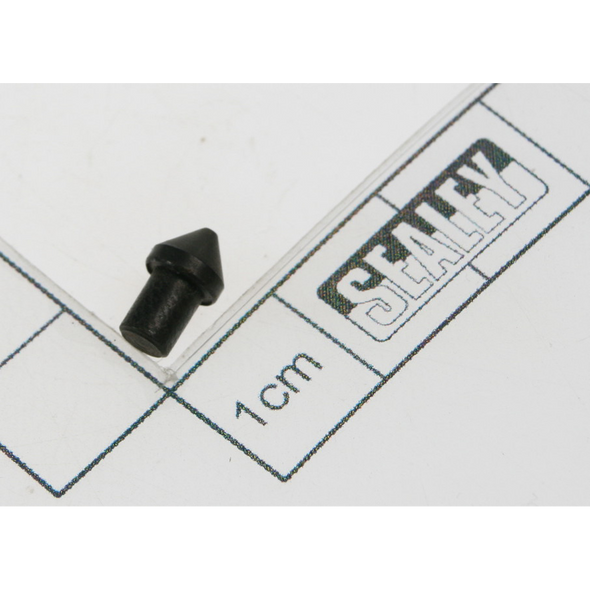 Sealey Ejector pin
