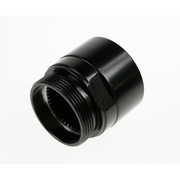 Sealey Clamp nut