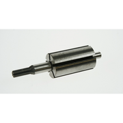 Sealey Rotor