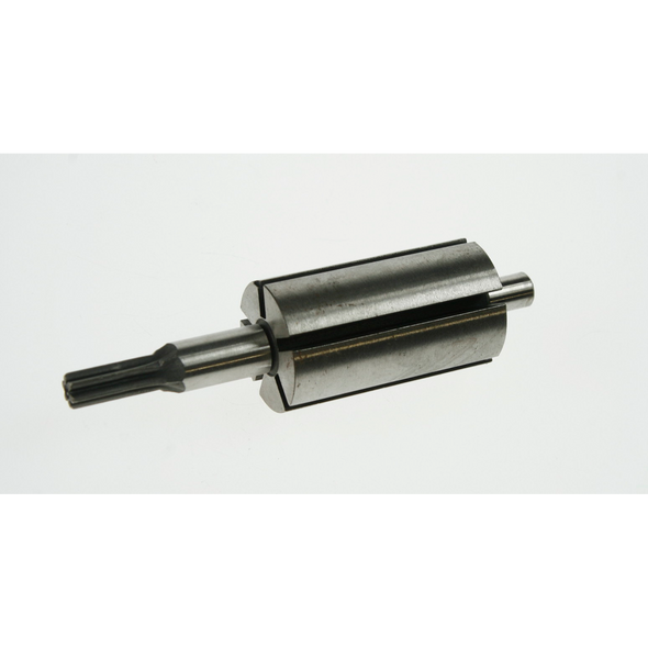 Sealey Rotor