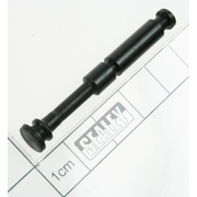 Sealey Pin