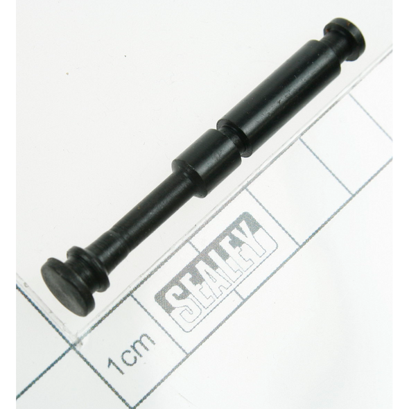 Sealey Pin