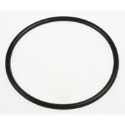 Sealey O-ring