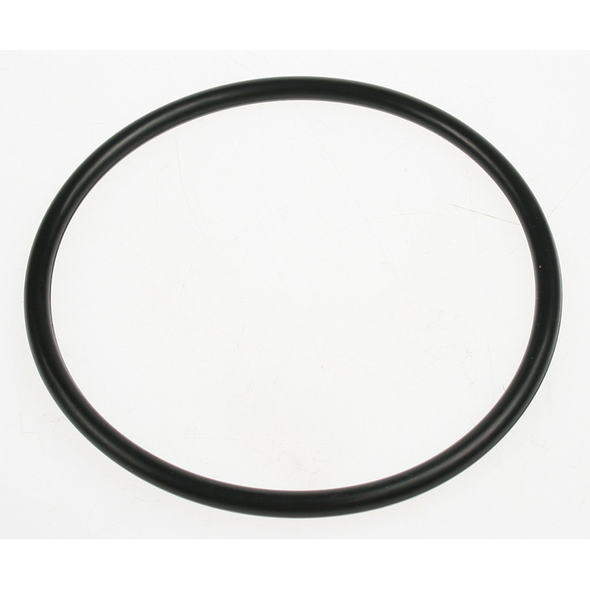 Sealey O-ring