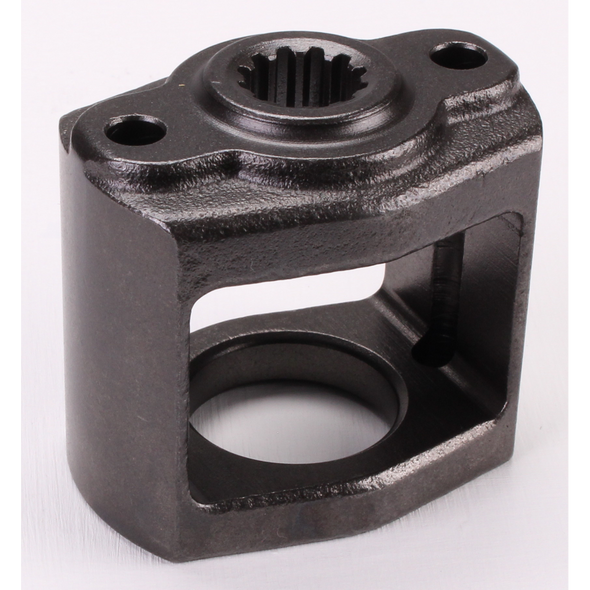Sealey Hammer Cage