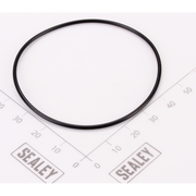Sealey O-Ring (54x1.5mm)