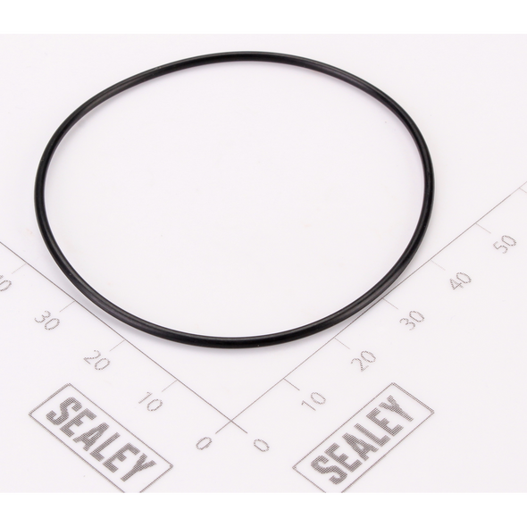 Sealey O-Ring (54x1.5mm)