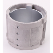 Sealey Cylinder