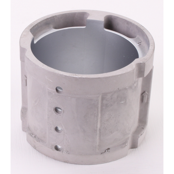 Sealey Cylinder