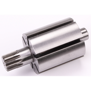 Sealey Rotor