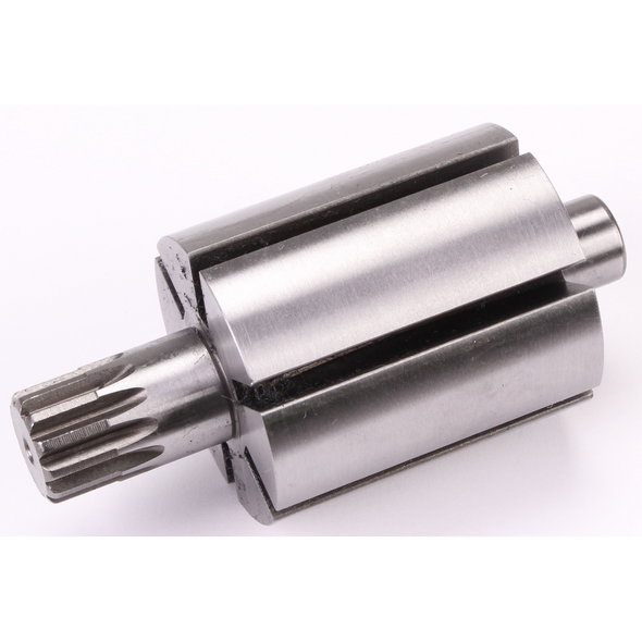 Sealey Rotor