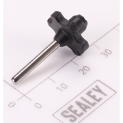 Sealey Valve Stem Ass'y
