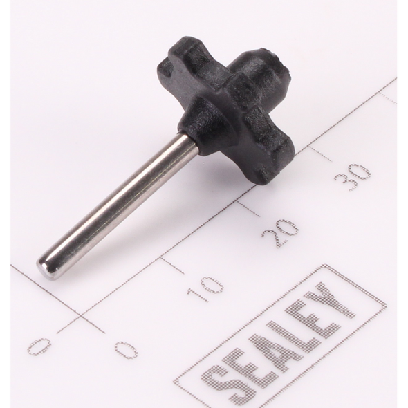 Sealey Valve Stem Ass'y