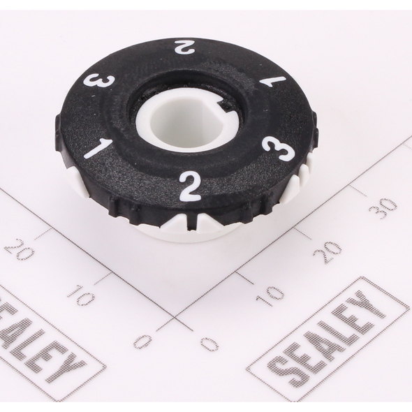 Sealey Regulator Assembly