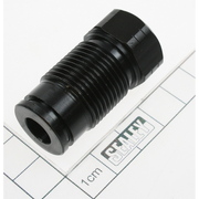 Sealey Air inlet bushing