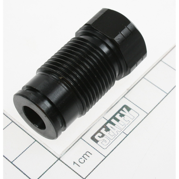 Sealey Air inlet bushing