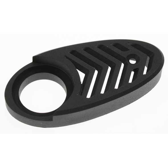Sealey Exhaust deflector