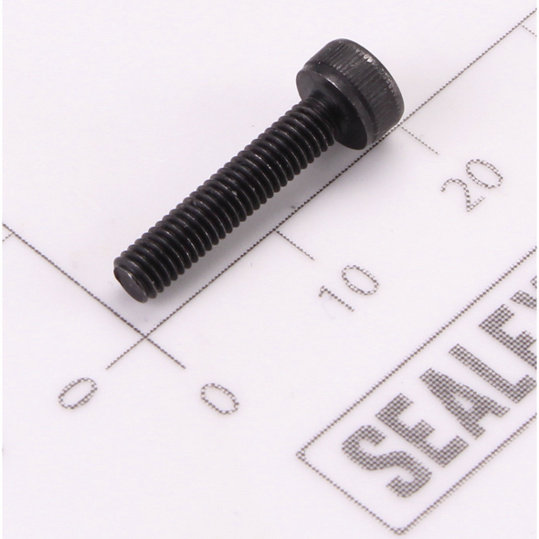 Sealey Screw