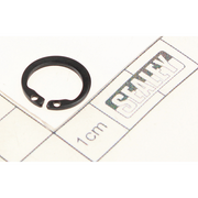 Sealey Retaining ring