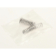 Sealey Spring (7pcs/set)