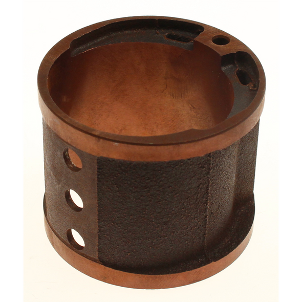 Sealey Cylinder