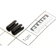 Sealey Spring pin(2pcs/set)