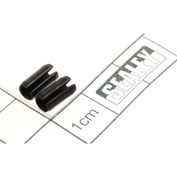 Sealey Spring pin(2pcs/set)