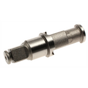 Sealey Anvil 1/2"