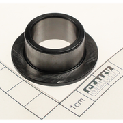 Sealey Anvil bushing 1/2"