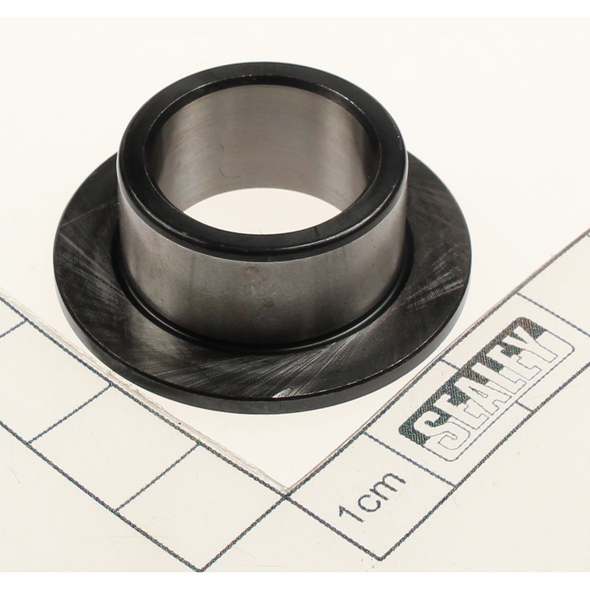 Sealey Anvil bushing 1/2"