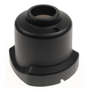 Sealey Front casing