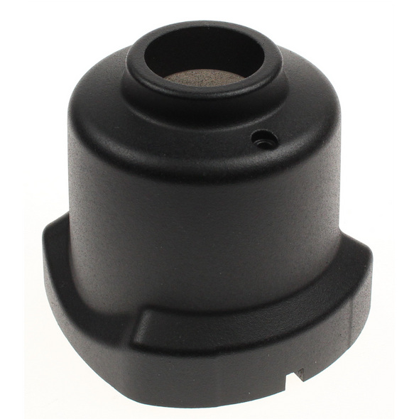 Sealey Front casing