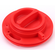 Sealey Reverse Lever