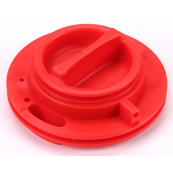 Sealey Reverse Lever