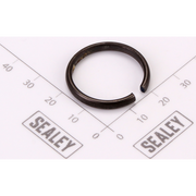 Sealey Anvil Collar