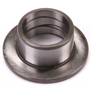Sealey Anvil Bushing