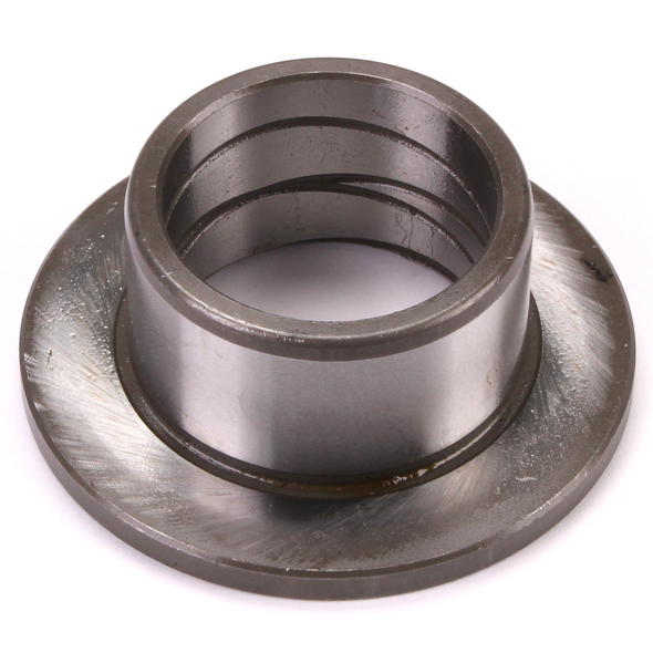 Sealey Anvil Bushing