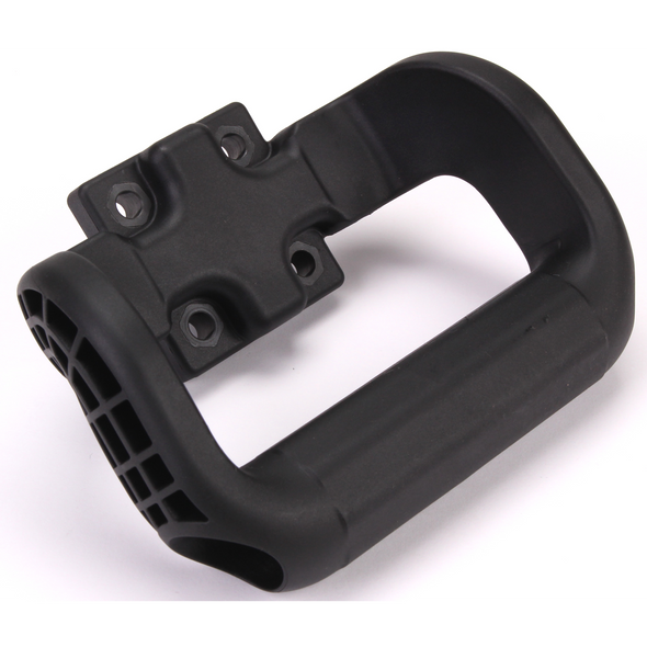 Sealey Side Handle