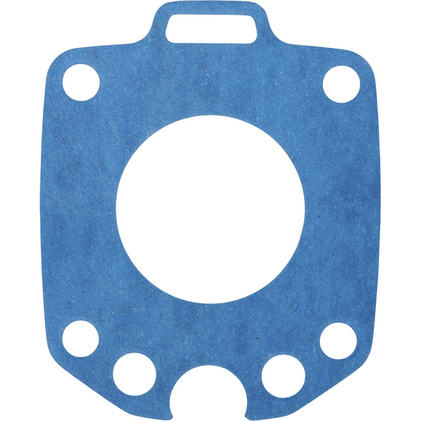 Sealey Rear End Gasket