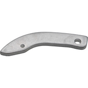 Sealey Plug (for Inner Trigger)