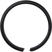Sealey Socket Retainer