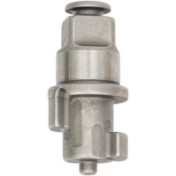 Sealey Anvil