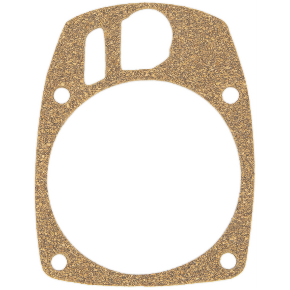 Sealey Front Gasket