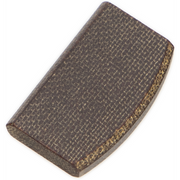 Sealey Rotor Blade