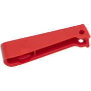 Sealey Trigger