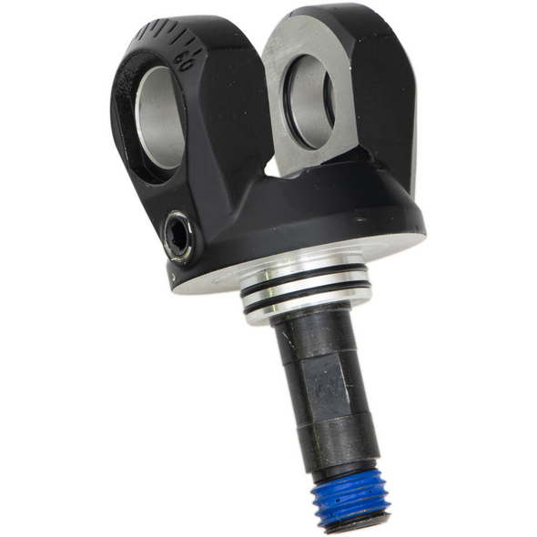 Sealey Turn Base Assembly