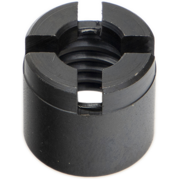 Sealey Valve Stem Nut
